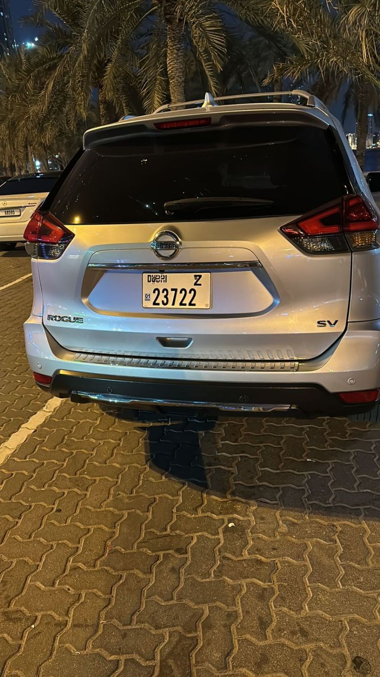 نيسان روج نيسان روج ٢٠١٩