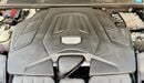 Porsche Cayenne STD