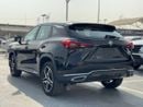 أم جي وان STD 1.5L Petrol FWD 2024 GCC Export Price @ 49,900 AED