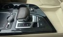 أودي Q7 Audi Q7 3