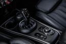 Mini Countryman Countryman S | 1,959 P.M | 0% Downpayment | Mini Warranty