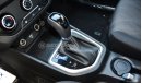 Hyundai Creta 1.6 GLS & GL FOR EXPORT AVAILABLE IN COLORS