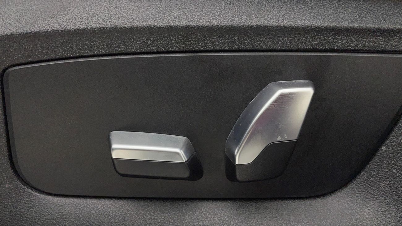 BMW 730Li EXCELLENCE 2 | Zero Down Payment | Home Test Drive