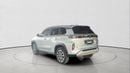 Suzuki Grand Vitara 1.5 MHEV GLX 4WD AUTO | Guaranteed Warranty | 0 Down Payment