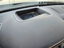 BMW 740Li 740Li American Specs
