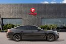 بي أم دبليو 420i جران كوبيه M SPORT M SPORT