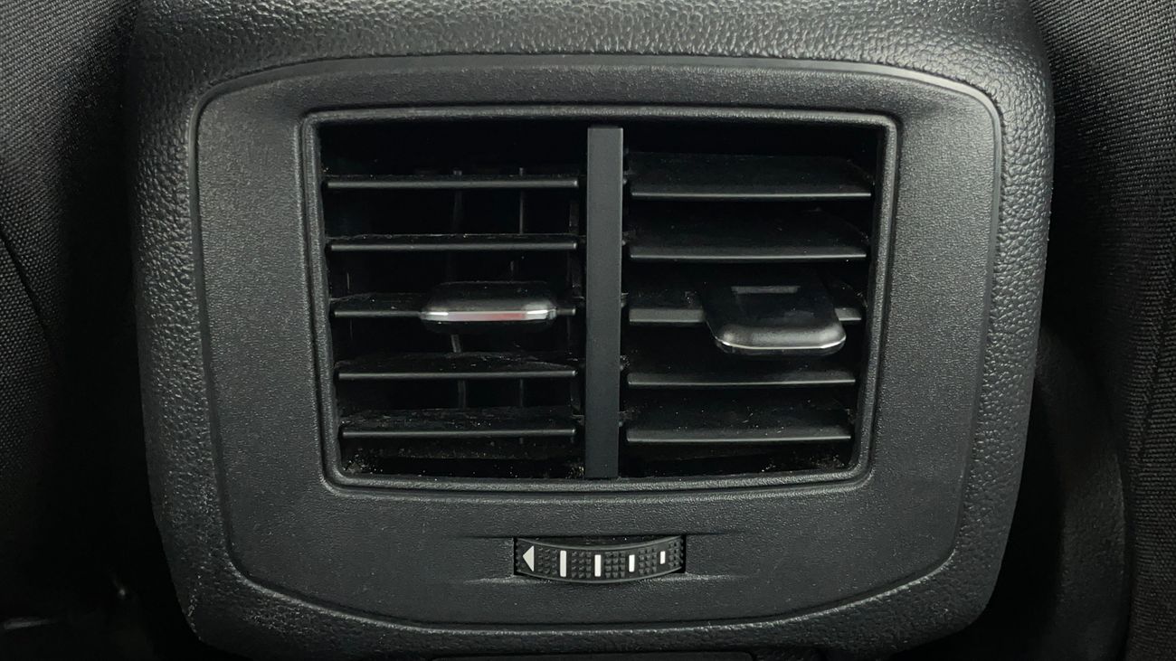 Volkswagen T ROC Life 1.4L LIFE 1.4 | Zero Down Payment | Home Test Drive