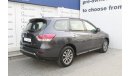 Nissan Pathfinder 3.5L S V6 2014 MODEL WITH REAR CAMERA