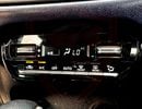 سوزوكي بالينو GL 1.5 L | | GCC | Accident-Free | In Excellent Condition | 571 P.M