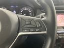 Nissan X Trail 2.5 SL 4WD 7STR AUTO LANE DEPARTURE | Guaranteed Warranty | 0 Down Payment