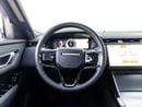 لاند روفر رينج روفر فيلار DYNAMIC SE Land Rover Range Rover Velar 2024