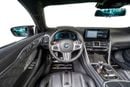 بي أم دبليو M8 M COMPETITION 4.4L (617 HP)