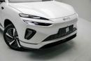 BYD Sealion 06 Navigation Plus - White Inside Black | Export Only
