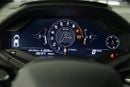 Lamborghini Huracan STERRATO 5.2L V10