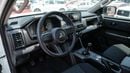 ميتسوبيشي L200