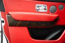 Rolls Royce Cullinan STD