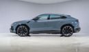 Lamborghini Urus 4.0 V8 - AED 11,730 P/M - Warranty till 11/2025