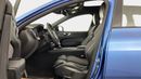 Volvo XC60 R DESIGN | Guaranteed Warranty | 0 Down Payment