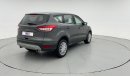 Ford Escape S 2.5 | Zero Down Payment | Free Home Test Drive