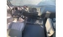 Toyota Coaster 30 SEATS