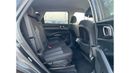 Kia Sorento 2021 Kia Sorento 2.5L V4 - AWD 4x4 - 7 Seater MidOption