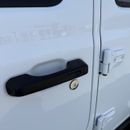 Jeep Wrangler Rubicon 3.6L A/T (5 Seater)