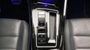 Volkswagen Golf | Guaranteed Warranty | 0 Down Payment