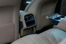 مرسيدس بنز E200 Summer Offer | E 200 | GCC 0km | Agency Warranty | AMG Sports Package