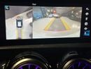 مرسيدس بنز CLA 250 PREMIUM PLUS