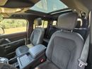 Land Rover Defender 110 X P525 5.0L DEFENDER 110 P525 CARPATHIAN EDITION 2023 V8 // GERMANY // 2KEYS //PERFECT CONDITION