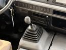 Toyota Coaster Toyota coaster 2025 4.0 diesel