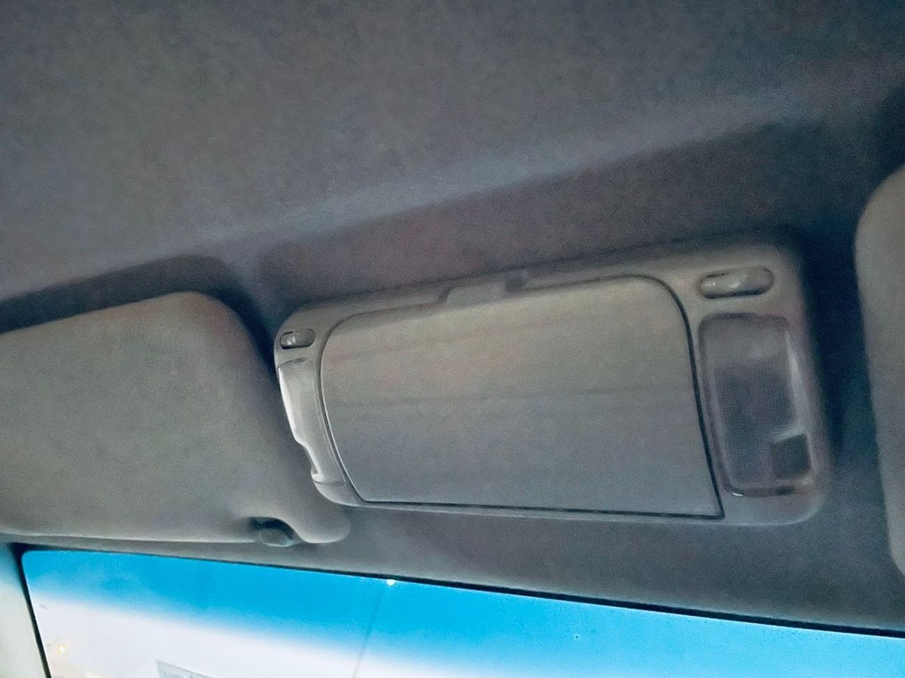 تويوتا هيلوكس 2010 TOYOTA HILUX DOUBLE CABIN D4D