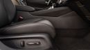 Honda Accord EX-L HONDA ACCORD SPORT 260TURBO LUXURY [ EXPORT ONLY ]