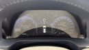 Toyota Land Cruiser LC300 VX 3.5L Petrol 2025YM