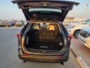Toyota RAV4 2022 Model XLE hybrid engine Push , AWD and leather seats