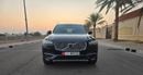 Volvo XC90 T6 - Inscription