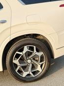 Hyundai Palisade PREMIUM NAPPA Calligraphy AWD full option panoramic