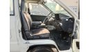Toyota Townace TOYOTA TOWNACE PICK UP RIGHT HAND DRIVE (PM1640)