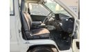 تويوتا Townace TOYOTA TOWNACE PICK UP RIGHT HAND DRIVE (PM1640)