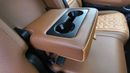 نيسان باترول NISSAN PATROL LE PLATINUM CITY