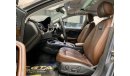 Audi A4 2016 Audi A4, Warranty+Agency Service Contract, GCC