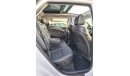 هيونداي توسون HYUNDAI TUCSON FULL PANORAMIC