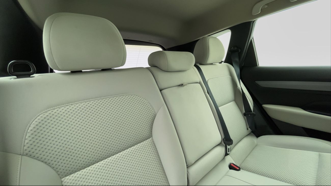 Renault Koleos PE 2.5 | Zero Down Payment | Home Test Drive