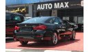 BMW 420i 4- SERIES