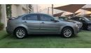 Mitsubishi Lancer Gulf gray color inside beige without accidents Rings rear wing sensors fog lights in excellent condi