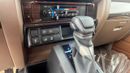 Toyota Land Cruiser 70 LC76 HT VXR LC 78 HARDTOP 2.8L AT