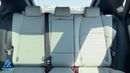 Toyota bZ4X PRO 2024 Model | 615 KM EV Range | Full Option | Brand New