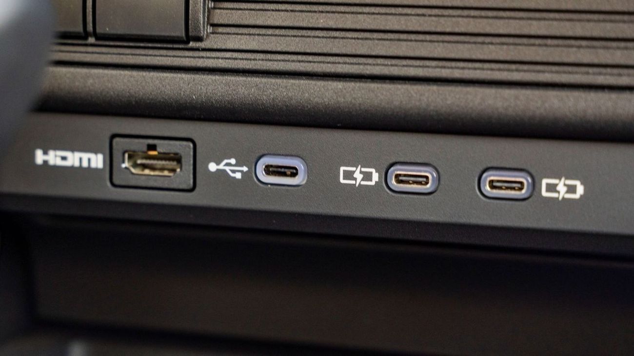 Toyota Prado 2024 Toyota Prado 2.4L petrol Full Option - GCC