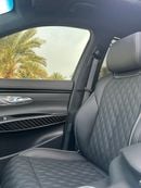 Genesis GV70 3.5L V6 Sport Prestige Full option