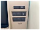 Toyota Land Cruiser GXR 4.0L FULL OPTION WITH SUNROOF AND COOLING BOX